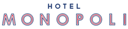 hotel-monopoli-logo
